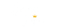 Şahin Ağa